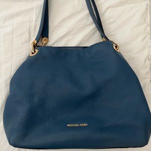 Michael Kors tote